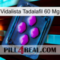 Vidalista Tadalafil 60 Mg 04